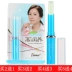 Son dưỡng môi BOB chính hãng dưỡng ẩm không màu cho nam và nữ dưỡng ẩm lâu trôi - Son môi black rouge a08 Son môi
