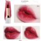 HOLD LIVE Ngọc cẩm thạch trắng Son môi Velvet Matte Bean Paste Rose Rotten Tomato Lipstick Phong cách sinh viên - Son môi