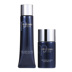 Skin Key CPB Dài Kem Ống Kem Che Khuyết Điểm Kiểm Soát Dầu Ngay Cả Da Đen và Trắng Ống Ngắn Trang Điểm Lotion Giữ Ẩm kem che khuyết điểm mụn Sun màn hình / Pre-Make-up