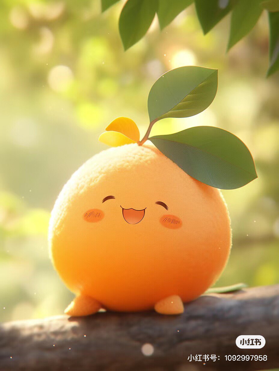 七号镜馆