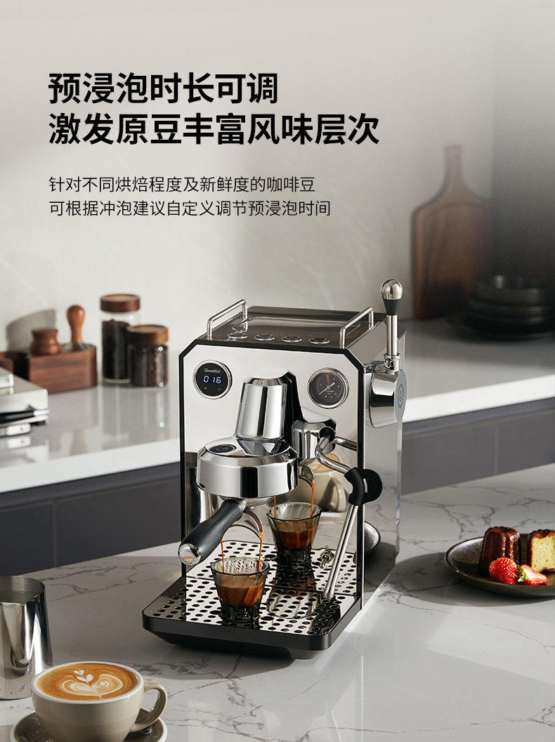 商品详情图