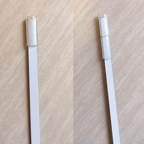 Юбка для свадебного платья 6 мм рыбная кость вспомогательный материал юбка Кюретто Стальное кольцо Стальное проволочное проволочное подкладка