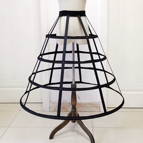 Товары от 衣香阁婚纱礼服