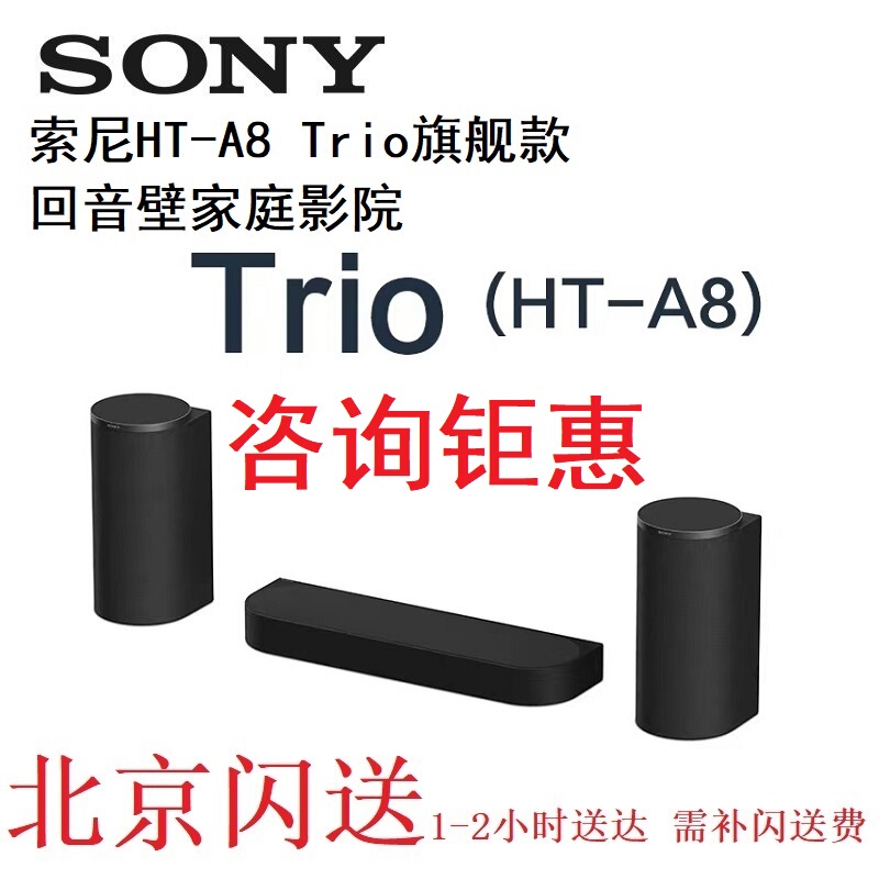 Sony Sa-Sw9 Sw8 Wireless Subwoofer Sony Sa-Sw9 Sw8 Wireless Subwoofer