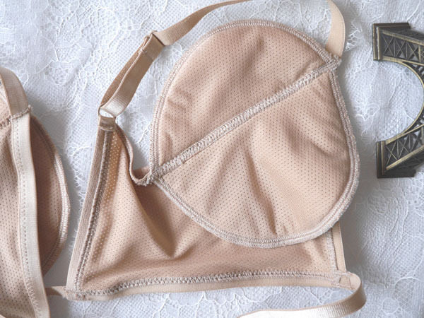 Pads pour soutien-gorge - Ref 818647 Image 5