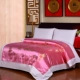 Mới Hàng Châu lụa quilt bao gồm đám cưới thổ cẩm quilt quilt satin hi mềm satin đám cưới chăn đặc biệt - Quilt Covers