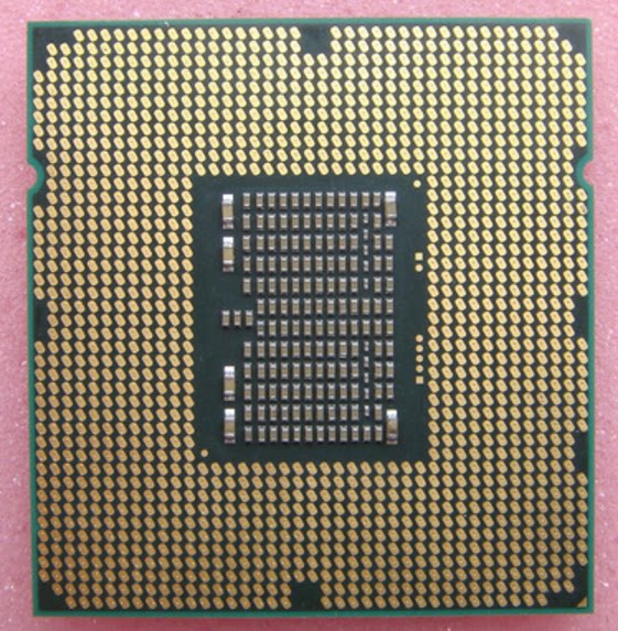 intel Intel to Qiang W-2135 W235 processor CPU 6 Core New Official Warranty 3 years