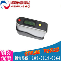 ETB-0686 paint gloss meter marble granite stone surface gloss meter paint light meter