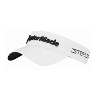 23 Новая Taylormade Taylorme Golf Cat Men's Men Downtown Small Hat Spring и Summer v97832