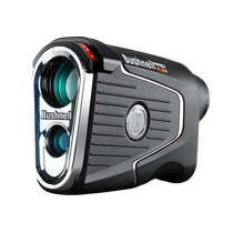 24New Bushnell double vision golf laser rangefinder PRO X3 Bushnell telescope 18TEE