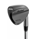 2025 New Cleveland Cleveland Golf Club Wedge RTZ Реджкий полюс Sandpit Pole