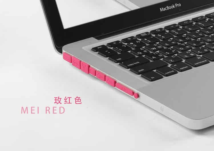 Connecteur pour téléphone portable - Ref 321860 Image 5