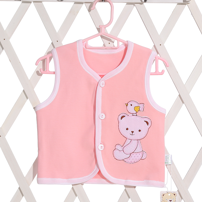 Gilet enfant JOYTICKTACK - Ref 2068657 Image 12