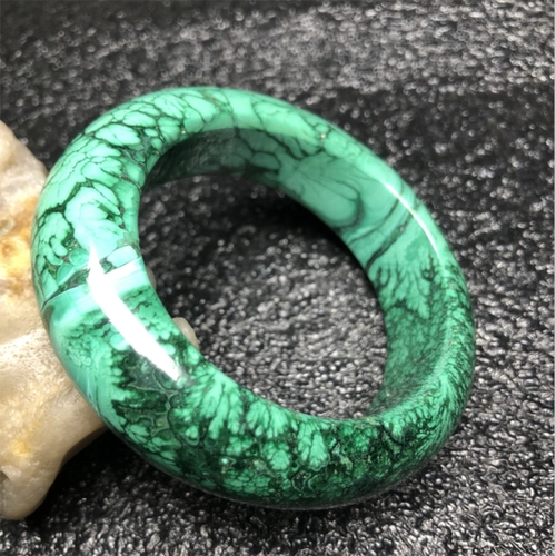 Peacockson South Red Red и красная эротическая бирма Blue Popper Photo Ore Phoenix Stone Crystal