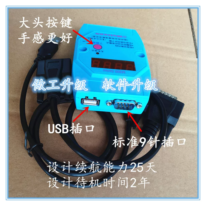 Провода - резка USB программная коробка конверсия программ передает 3B код передачи CAXA одноплатный станок беспроводная передающая коробка