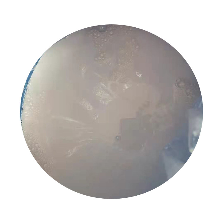 PTFE emulsion metal spraying supercapacitor PTFE binder Japan Daikin D210C