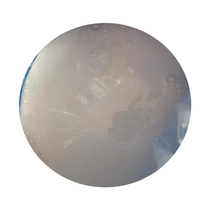 PTFE emulsion metal spray supercapacitor PTFE binder Japan Daikin D210C