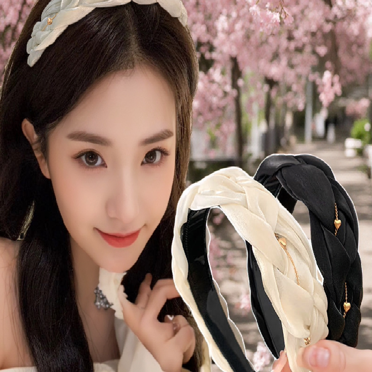 辰俊饰品