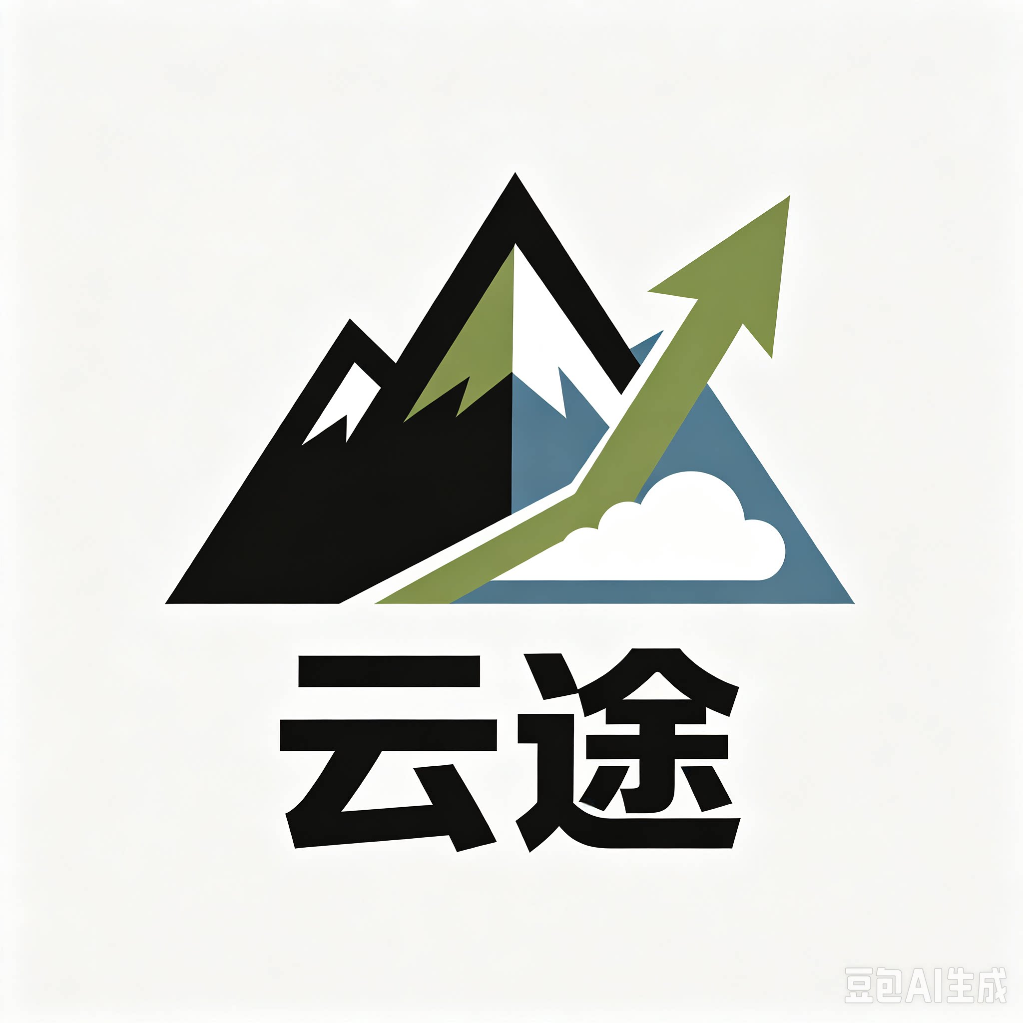 云途户外运动