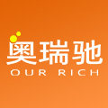 奥瑞驰旗舰店
