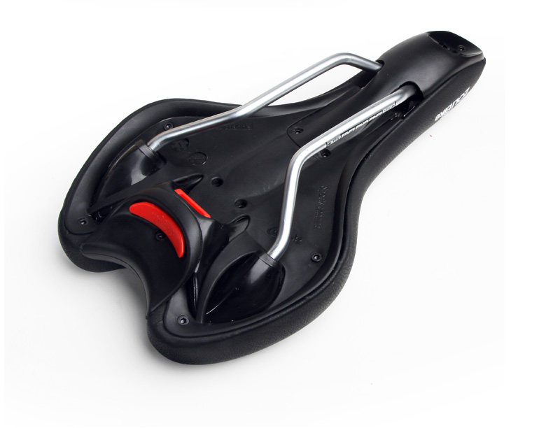 Selle de vélo Mountain Bike ZOLI - Ref 2351747 Image 16