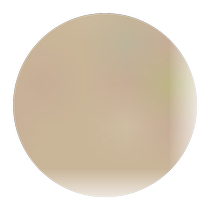 Dry cleaning agent for stubborn stains on clothing cosmetics oil stain cleaning coffee juice stain removal water-free oil stain removal for clothes