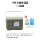 Đồ uống lạnh tủ lạnh làm lạnh xô mini cầm tay bên ngoài hộp cách nhiệt ngoài trời di động nhà nhỏ cầm tay xe nhựa giá tủ lạnh mini có ngăn đá