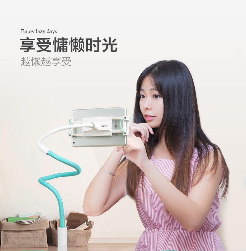 Support téléphone mobile XGEAR - Ref 1360077 Image 12