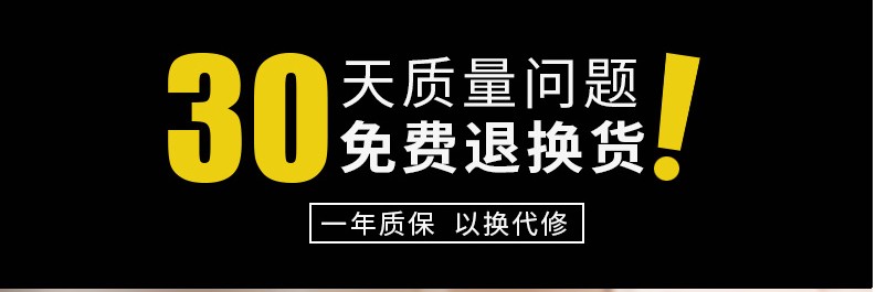 Support téléphone GSM XGEAR - Ref 1355316 Image 7