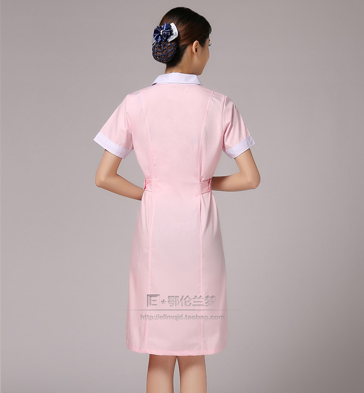 Tenue infirmière - Ref 1862106 Image 30