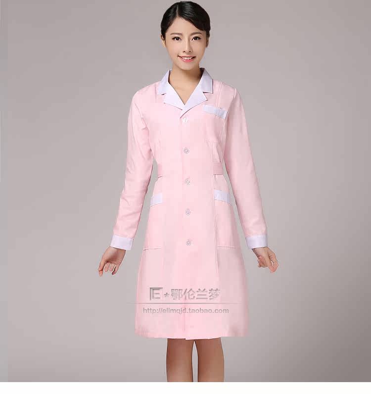 Tenue infirmière - Ref 1862106 Image 23
