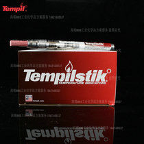 American Tianbao Welding Special Thermometry Pen Tempilstik150 degree 149 degrees 146 142 degrees 140 degrees 140 degrees