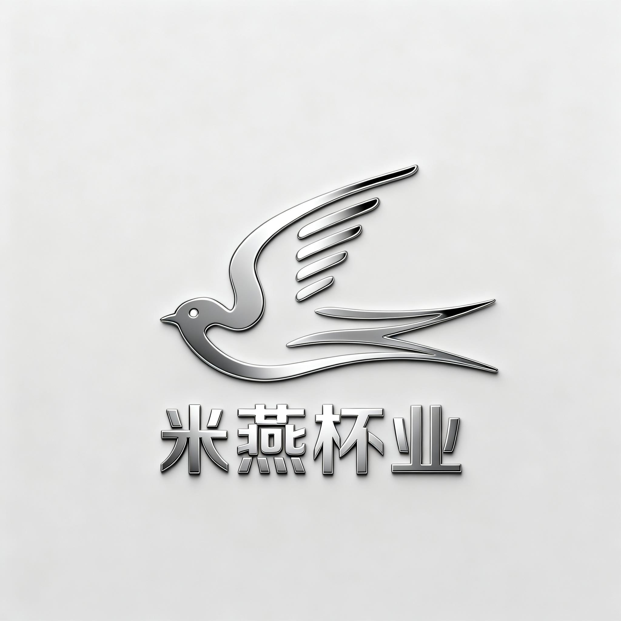 米燕尔杯业
