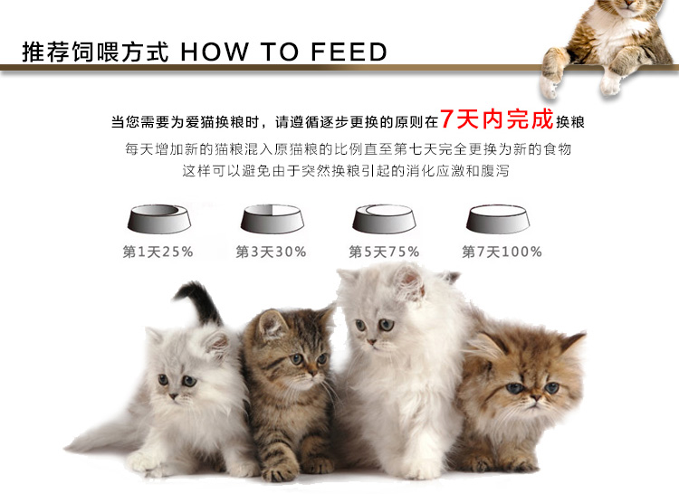 Số lượng lớn tự nhiên cá biển dinh dưỡng cao canxi vào trẻ thức ăn cho mèo 5 kg pet Garfield đi lạc màu xanh thức ăn cho mèo cám chó