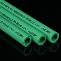 20*2,8 Pure Green