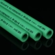 20*2,8 Pure Green