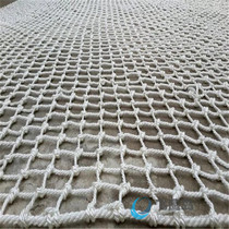  National standard inspection safety net Nylon net Marine gangway net safety net 3*6 meters