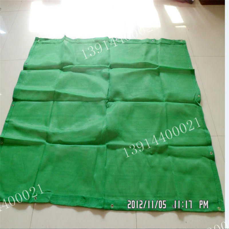 Elevator Doors Protective Net Lift Protective Netting Elevator Well Protection Network Manufacturer Direct Marketing Meimesh Netting-Taobao