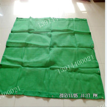 Elevator door protection net elevator protection net elevator shaft protection net factory direct sales