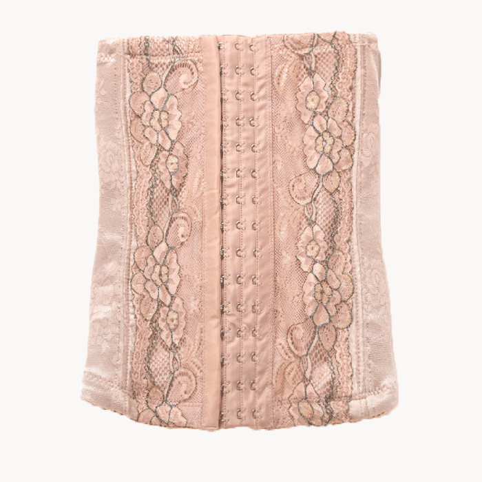 Corset GB/T8899-2013 en spandex - Ref 673268 Image 29