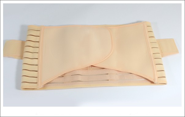 Corset en nylon - Ref 676641 Image 19