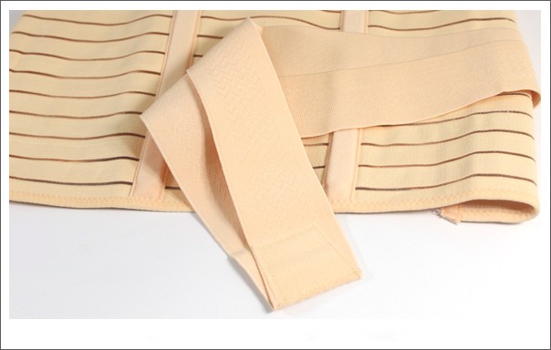 Corset en nylon - Ref 676641 Image 20