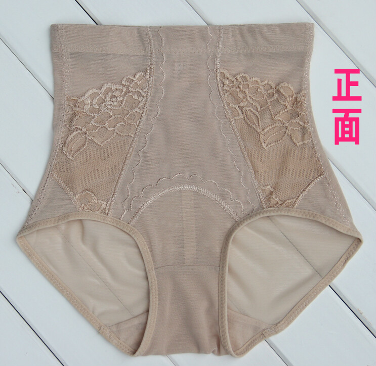 body amincissant en nylon - Ref 675229 Image 23