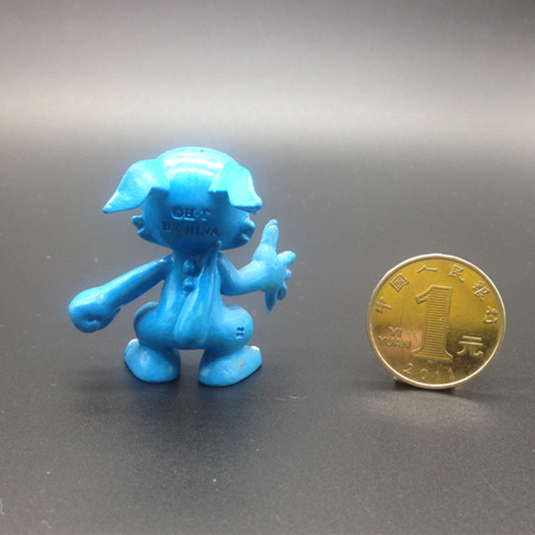 Bandai Digimon 02 Digital Tyrannosaurus Tornado Hand V Thú y EX Bugs Beasts Beasts Mech Dragons - Capsule Đồ chơi / Búp bê / BJD / Đồ chơi binh sĩ đồ chơi mô hình