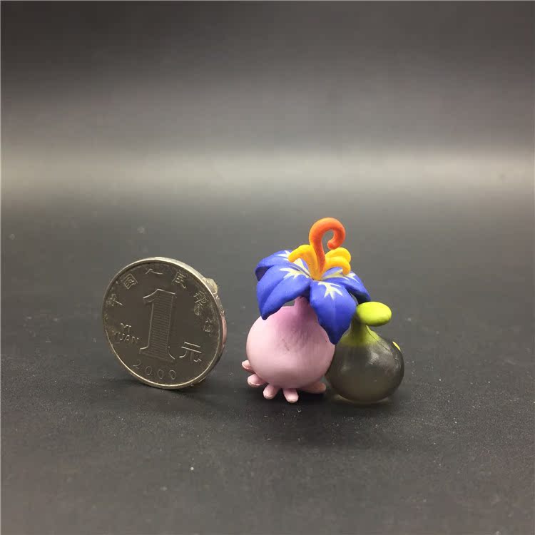 MegaHouse MH Digital Tyrannosaurus Digimon Cuộc phiêu lưu lớn DATA2 Văn phòng trứng cao thú - Capsule Đồ chơi / Búp bê / BJD / Đồ chơi binh sĩ mô hình tokyo ghoul