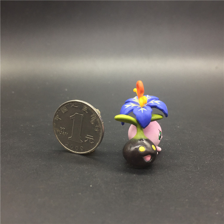 MegaHouse MH Digital Tyrannosaurus Digimon Cuộc phiêu lưu lớn DATA2 Văn phòng trứng cao thú - Capsule Đồ chơi / Búp bê / BJD / Đồ chơi binh sĩ mô hình tokyo ghoul