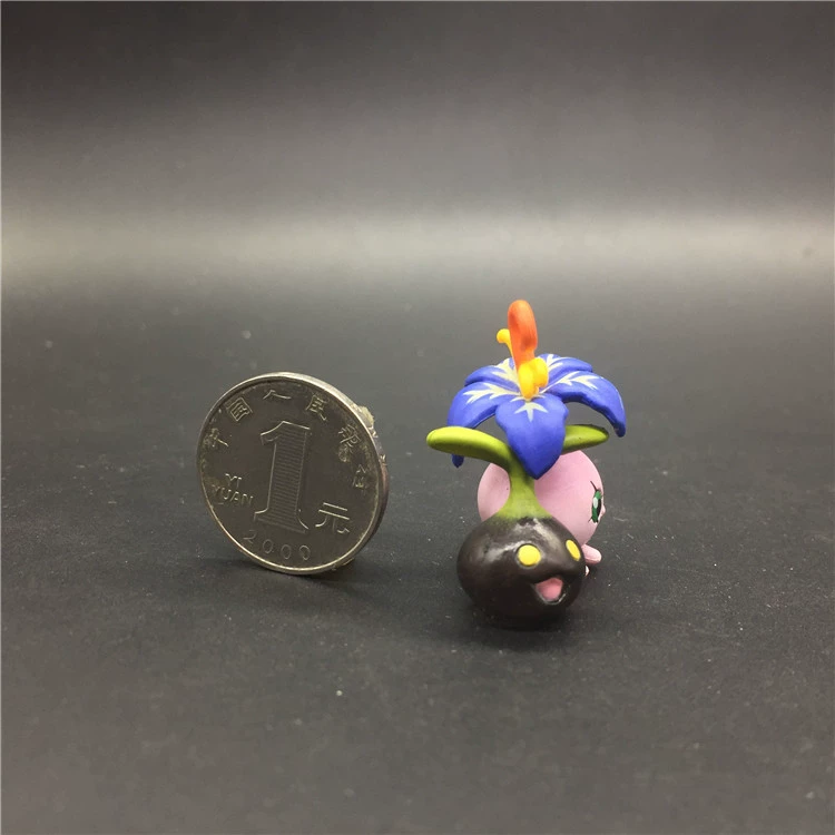 MegaHouse MH Digital Tyrannosaurus Digimon Cuộc phiêu lưu lớn DATA2 Văn phòng trứng cao thú - Capsule Đồ chơi / Búp bê / BJD / Đồ chơi binh sĩ