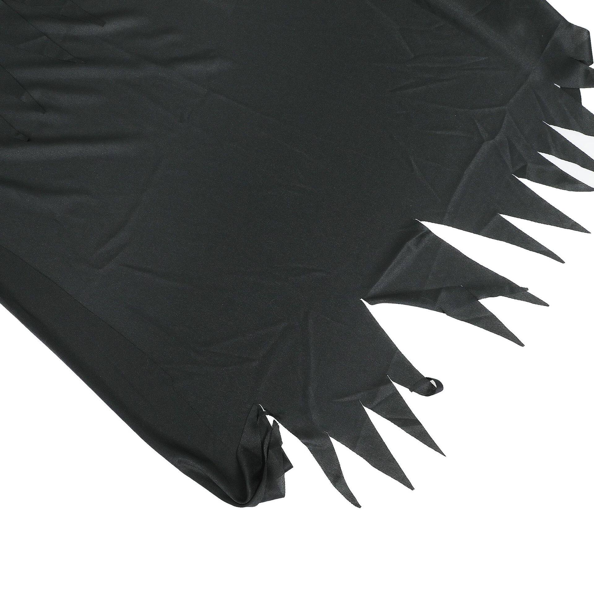 4551 Подробная информация (2) .jpg