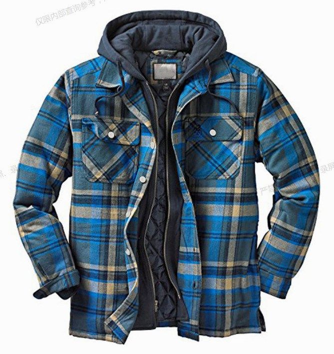 9f84201f3f3762c3a7509031867ff1