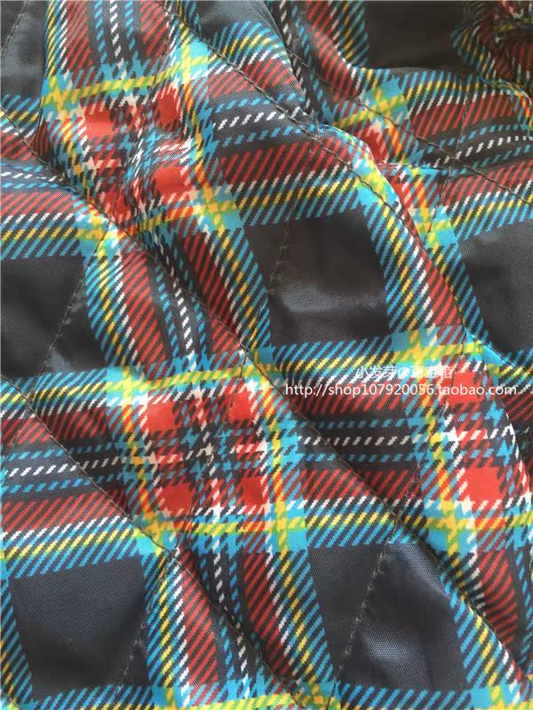 Manteau enfant en mélange - Ref 2160727 Image 23
